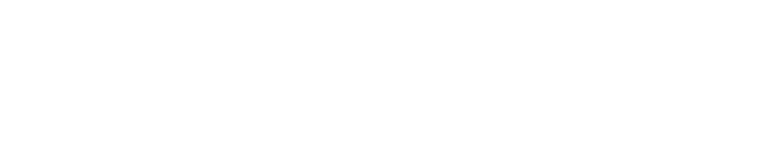 Arcemy-Logo-W-1 Arcemy-Logo-W-1