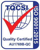 TQSI-ISO-9001-2015-Certification-Mark
