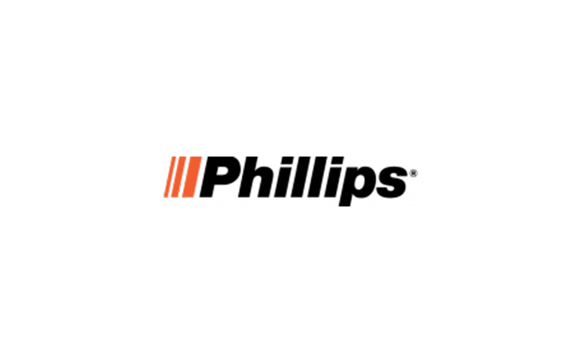 AML3D Value Partner Phillips Corporation - Federal Division