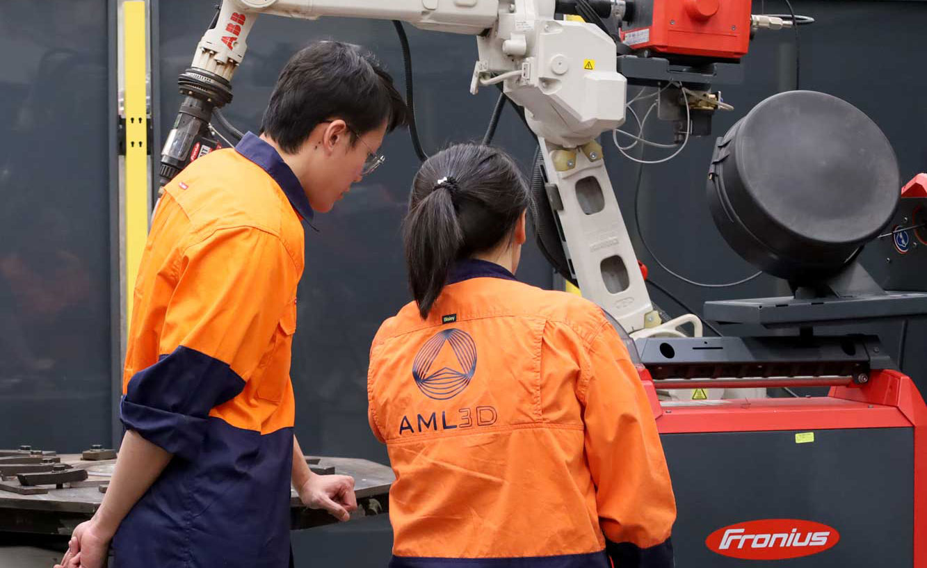 679e1a69a9266dce26879249c82f8c82